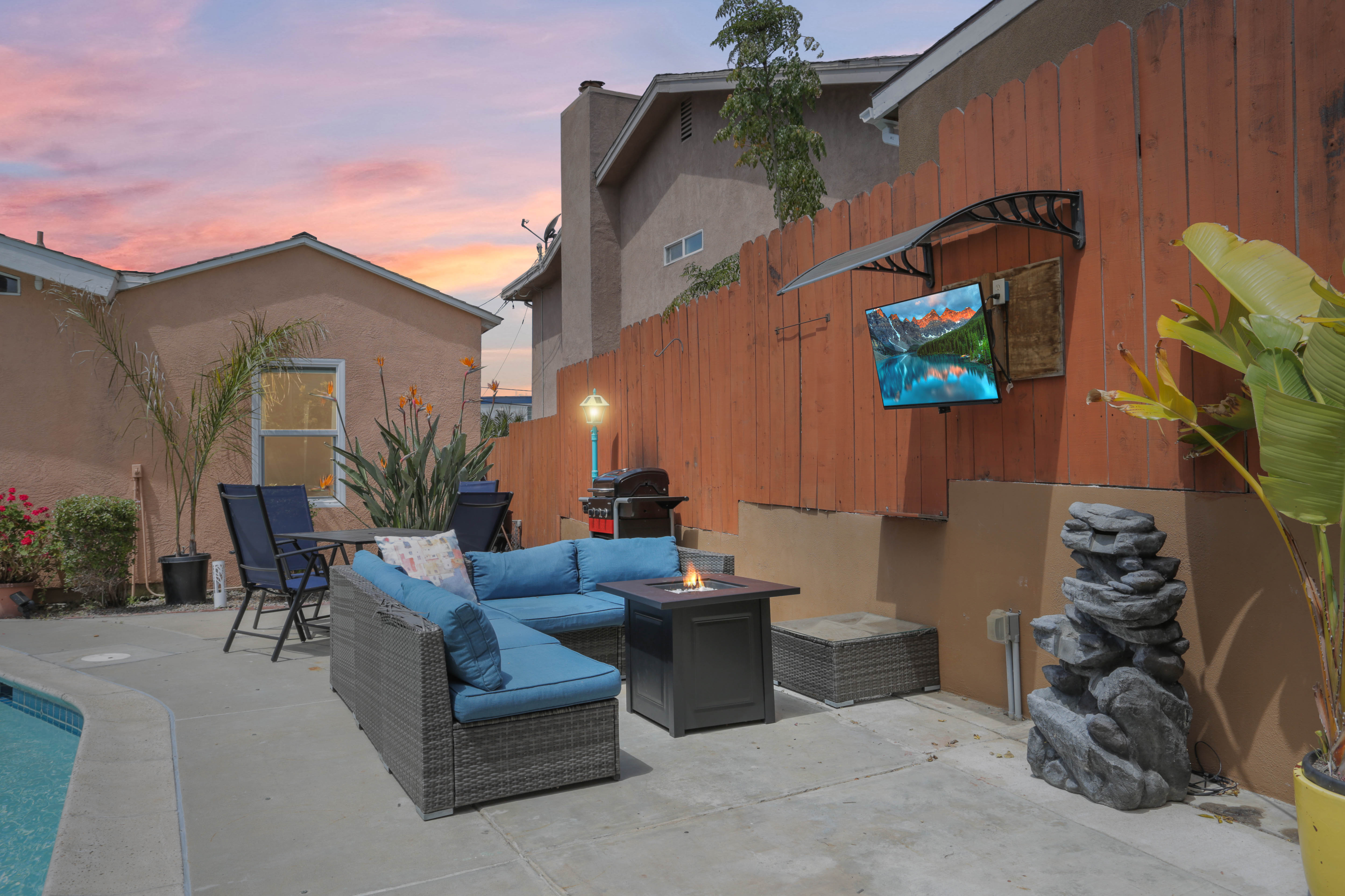5122 Ellsworth St – photo 2