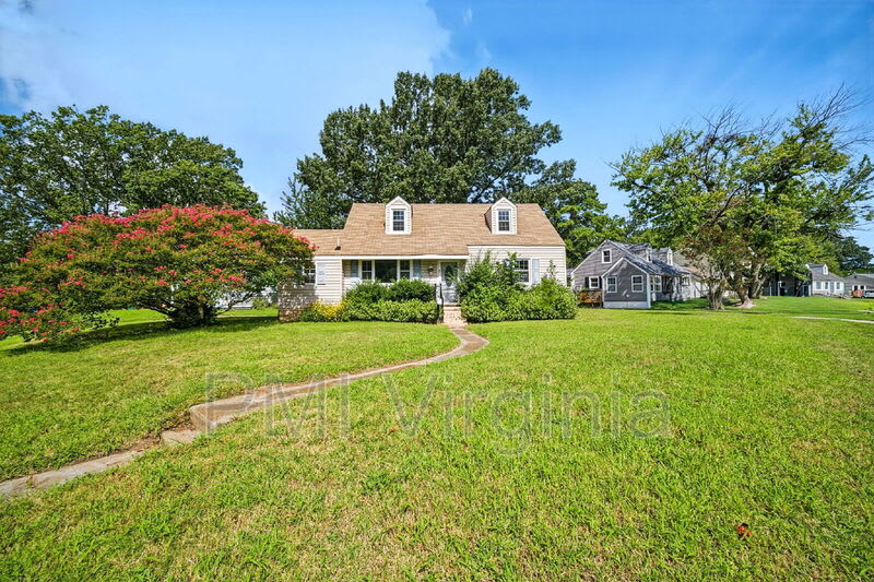 2312 Calvin Ave – photo 5