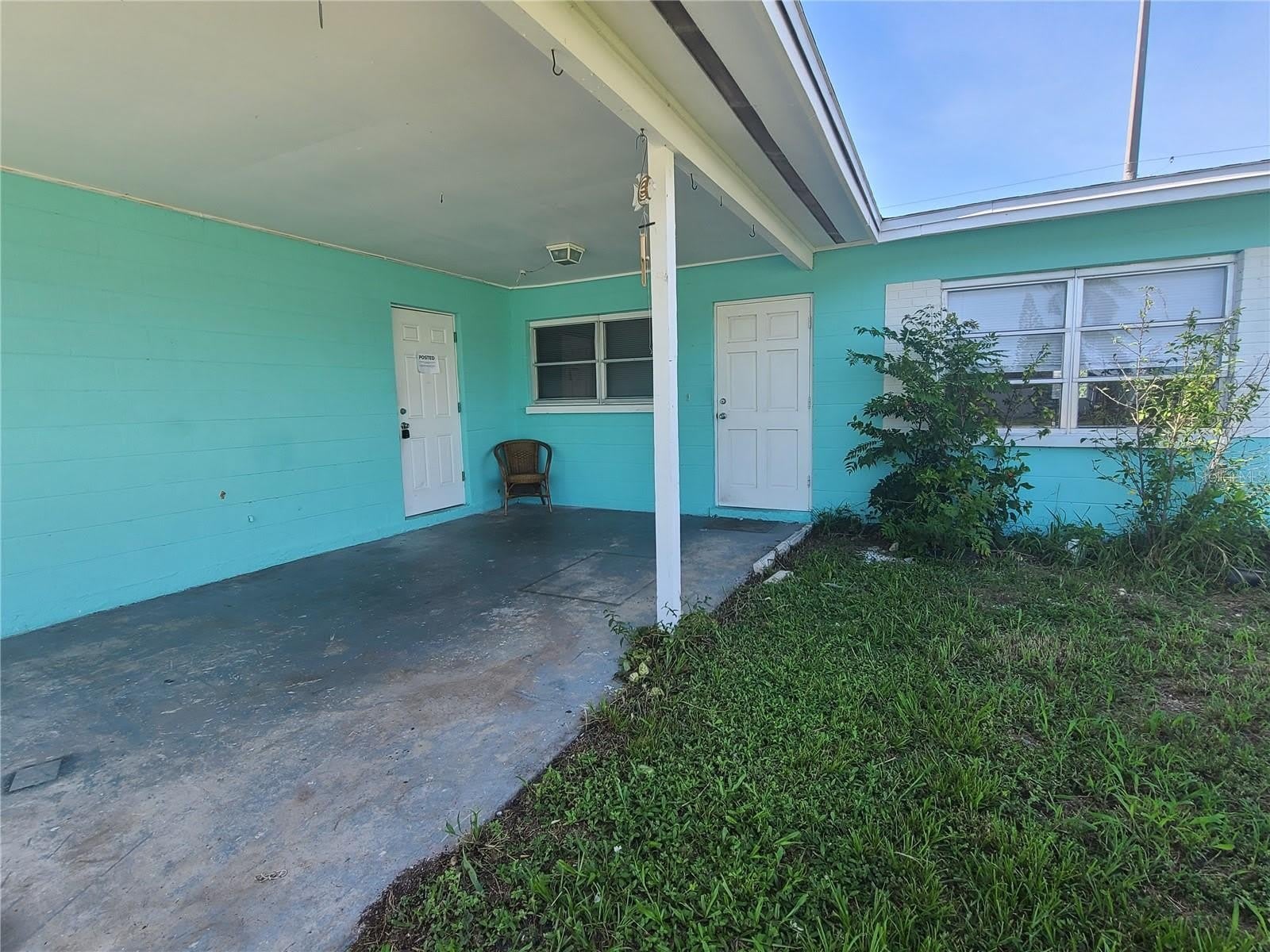 8206 43Rd Avenue W – photo 2