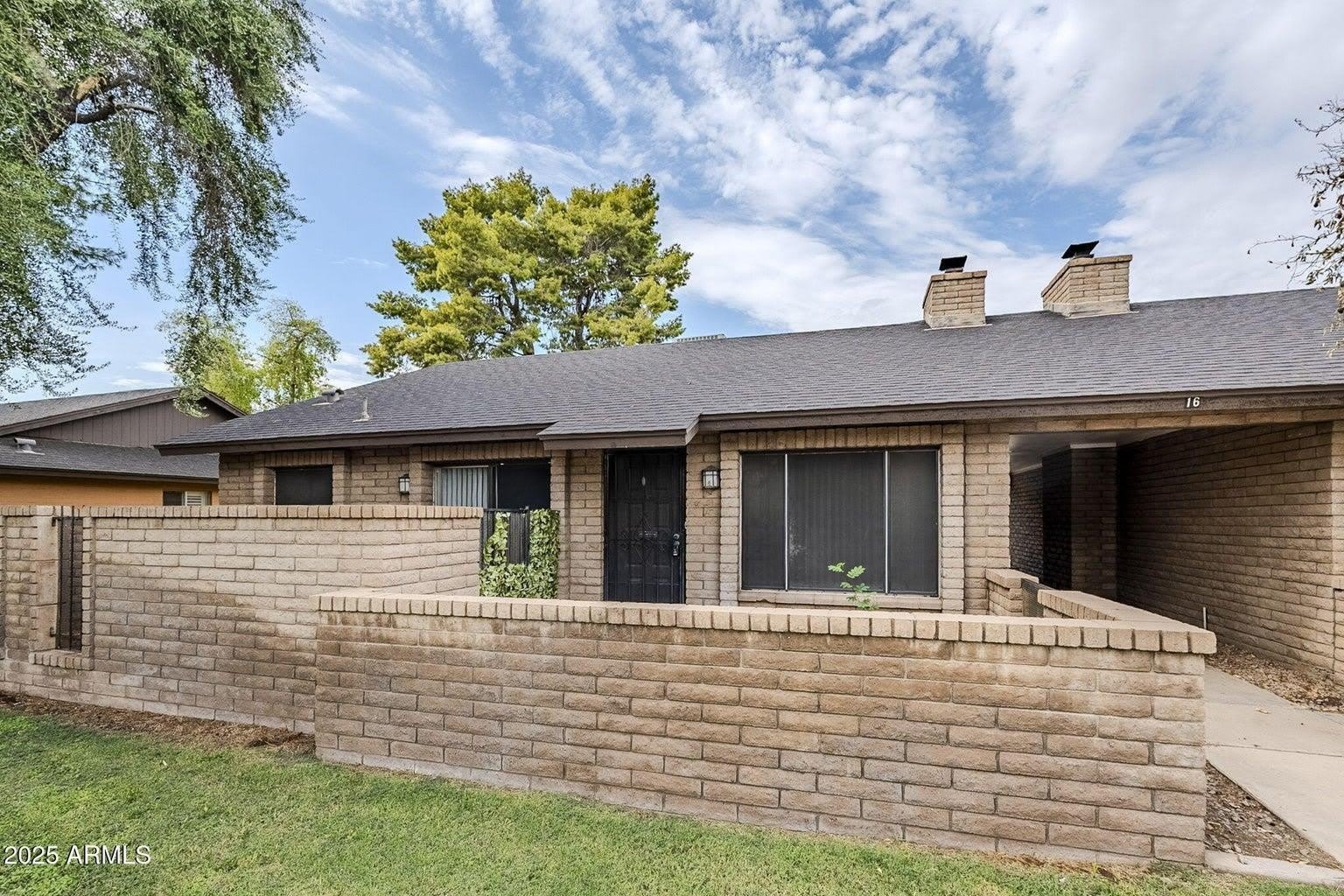 16 W Loma Vista Drive – photo 2