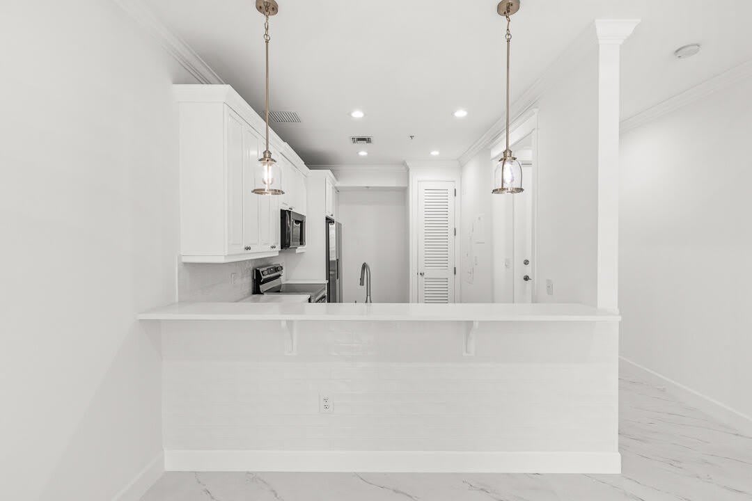 47 SW Osceola Street – photo 3
