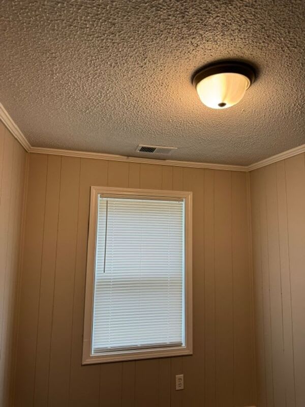 964 Brower St – photo 3