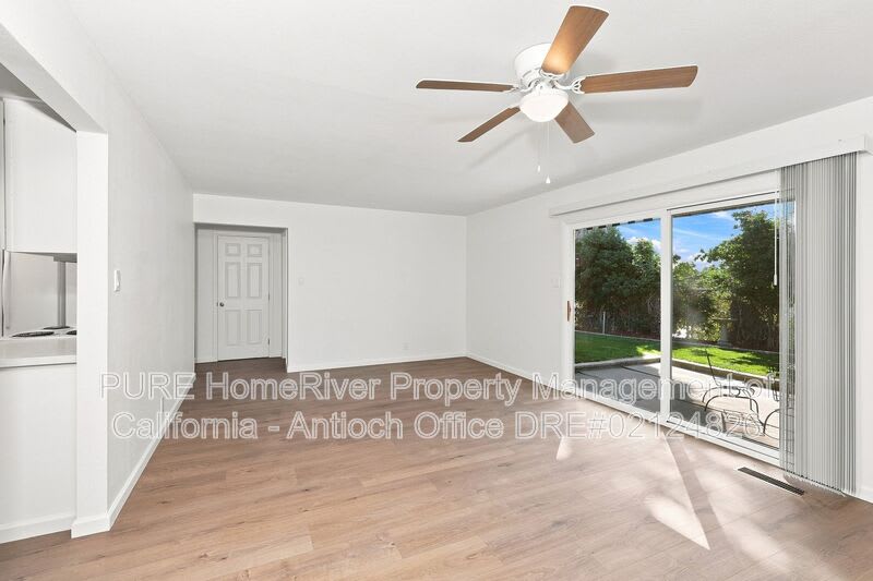2829 Fortuna Ct – photo 2