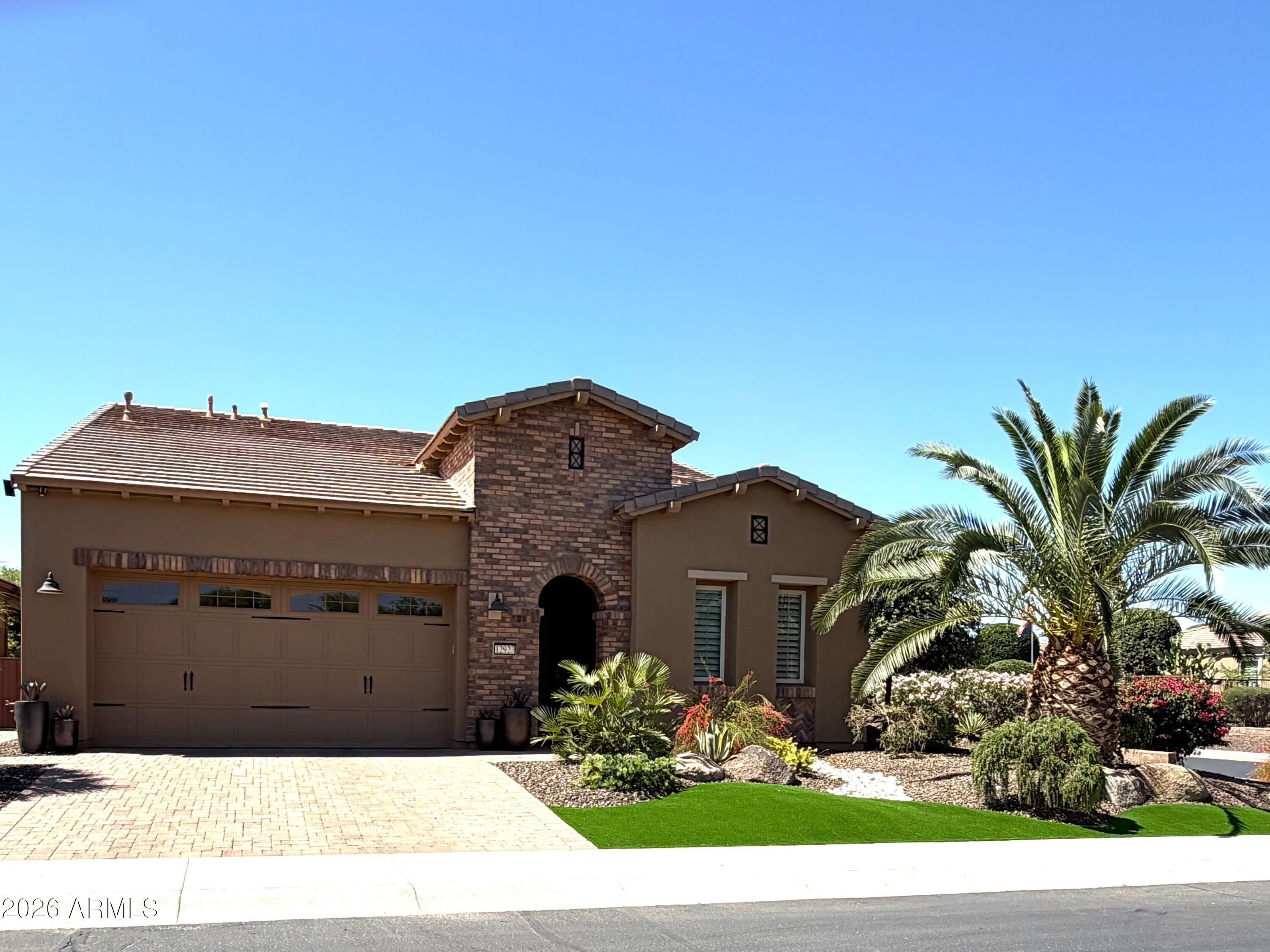 12923 W ROY ROGERS Road – photo 2