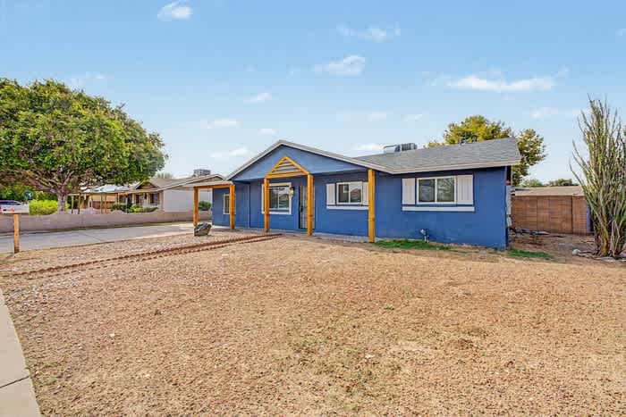 6944 West Solano Drive South – photo 3