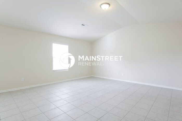 127 Telegraph Lane – photo 2