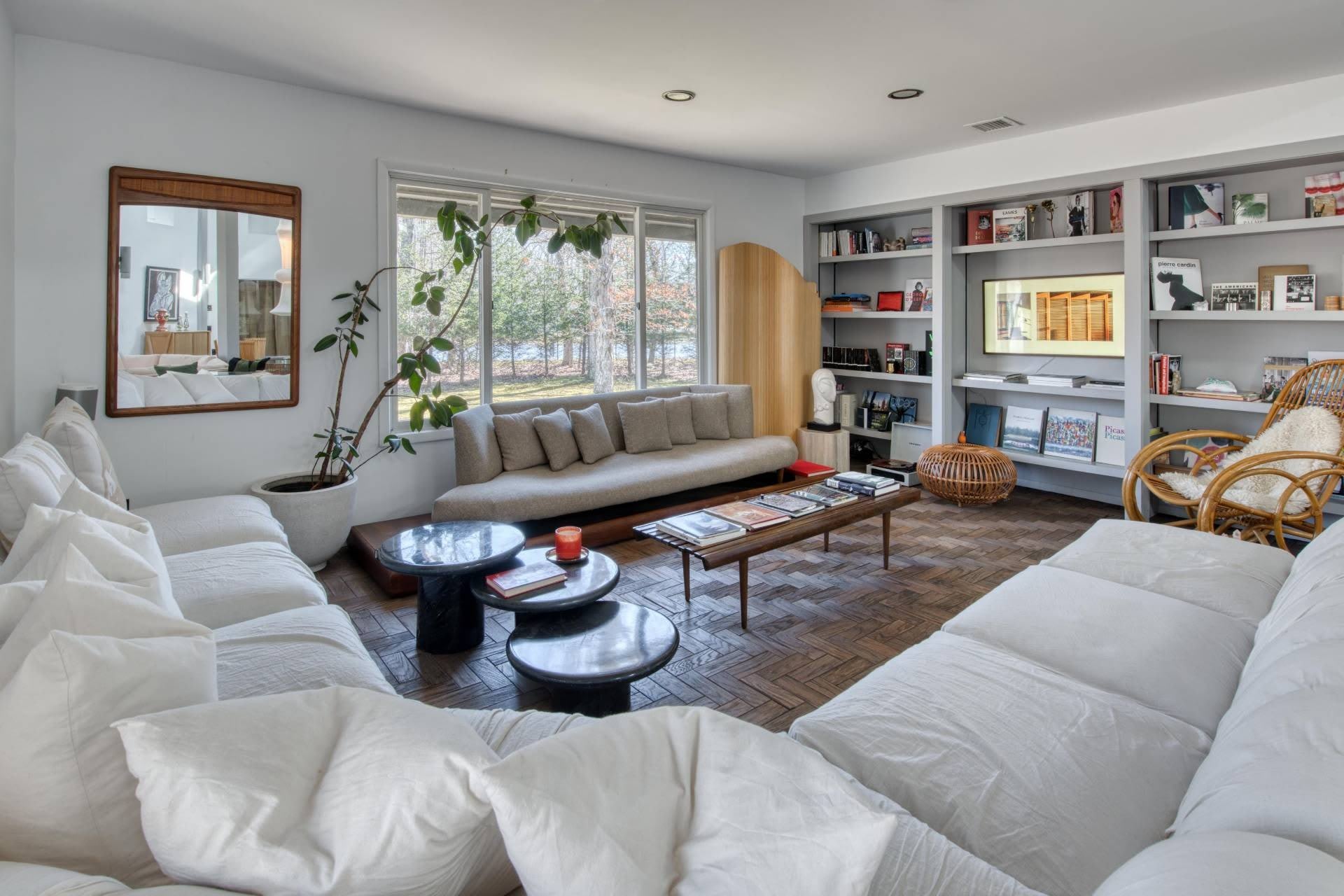 27 Brander Pkwy – photo 2
