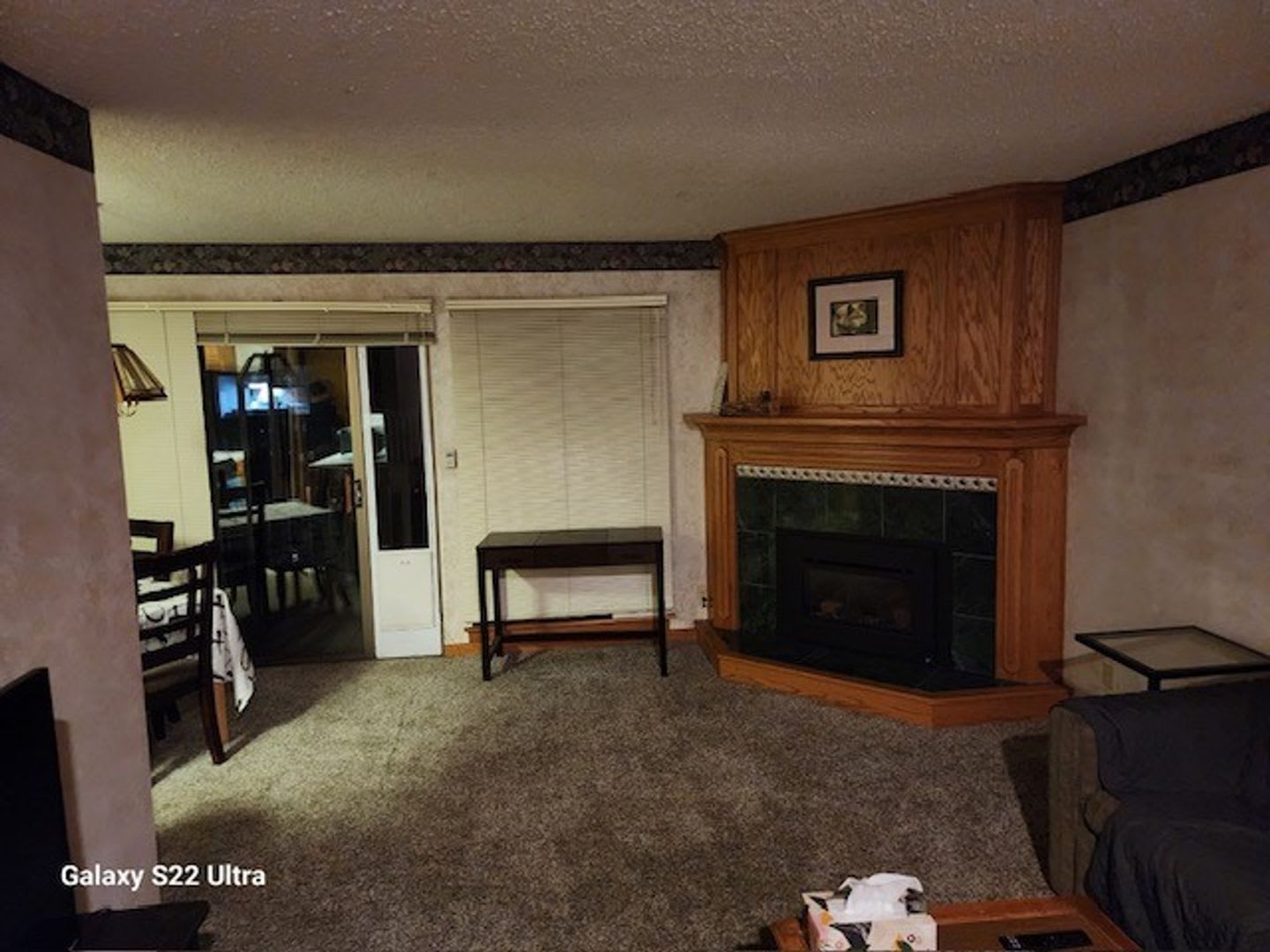 True Skier's Condo! Available for a Seasonal tern rental (3-6 months). Call me today!! – photo 2
