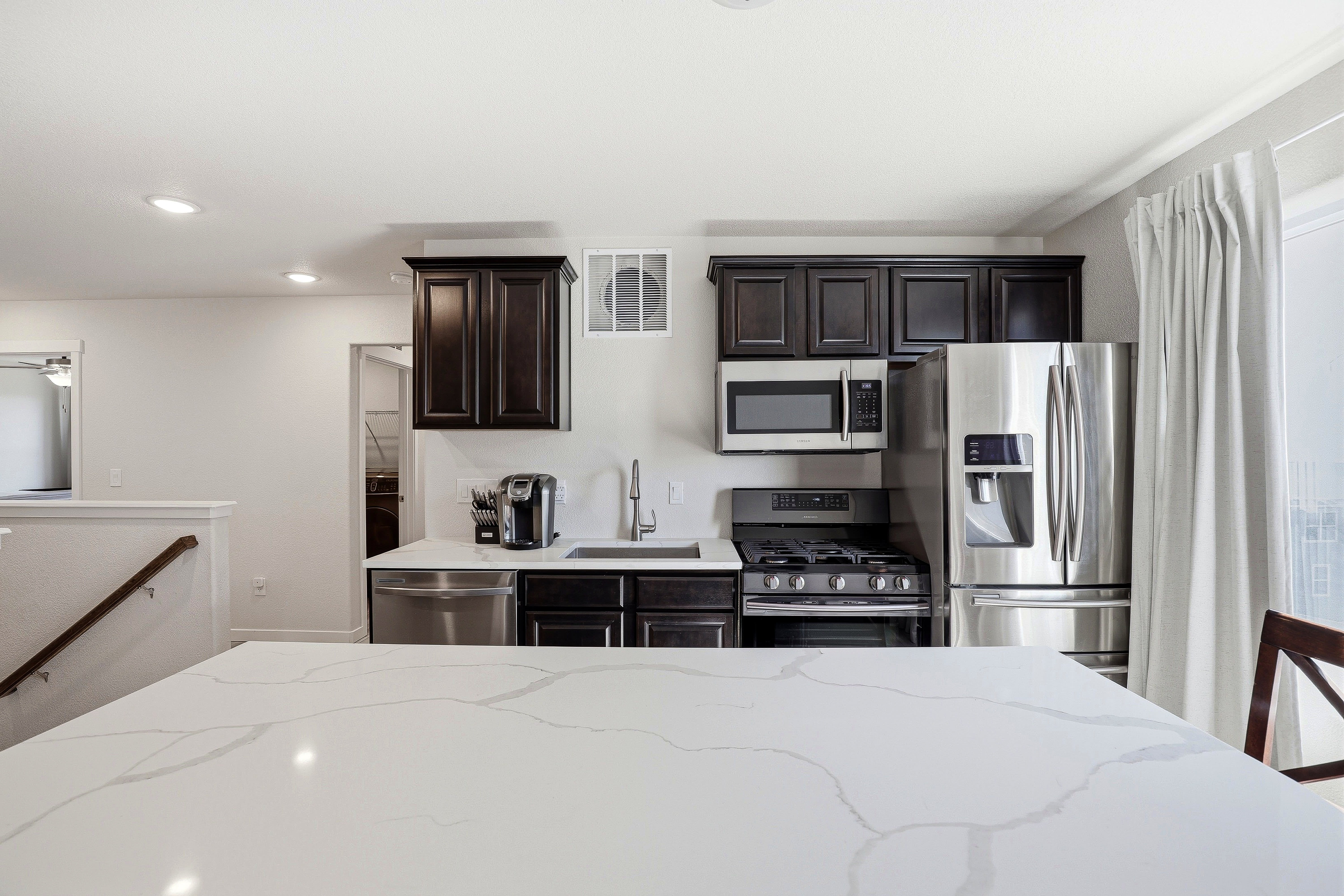 5331 Wagon Hammer Drive – photo 4
