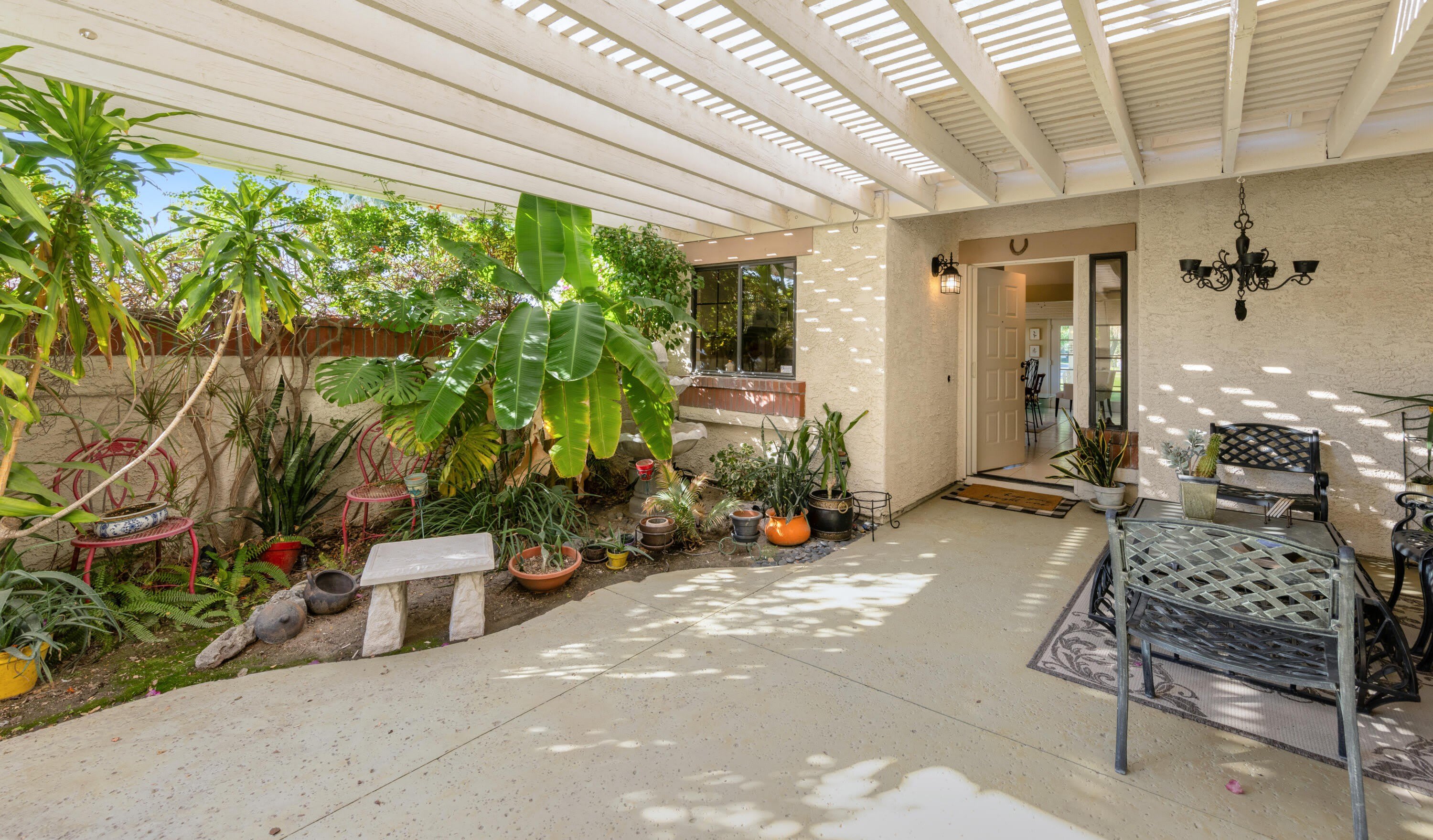101 Avellino Circle – photo 4