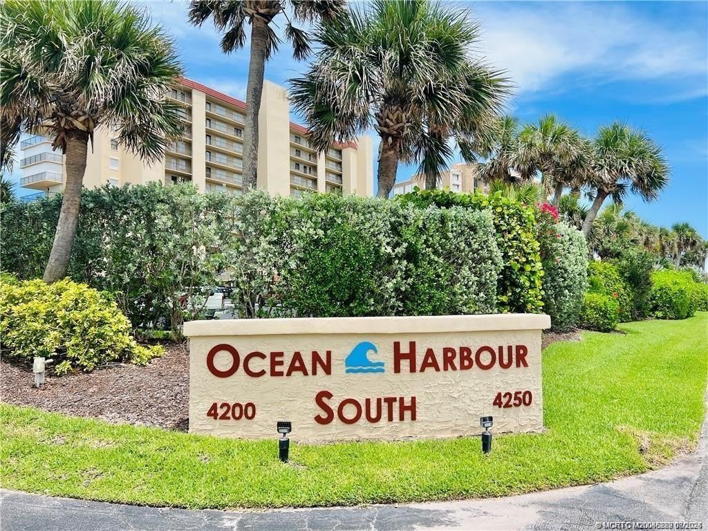 4250 N Highway A1a – photo 2