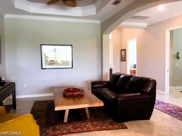 5937 Berwick Ln – photo 3