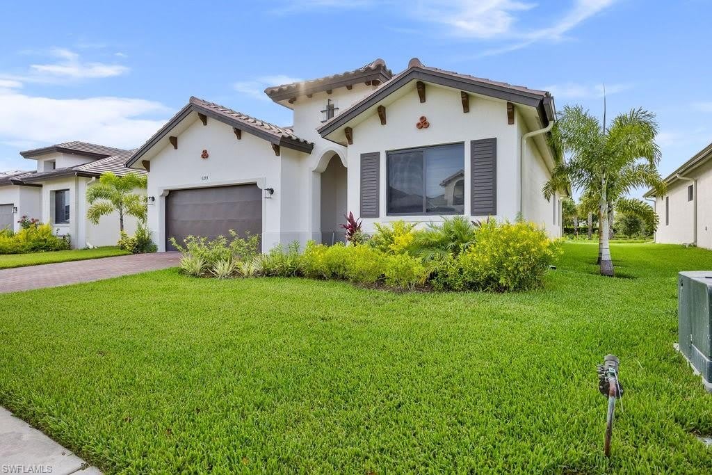 5293 Marano Dr – photo 1