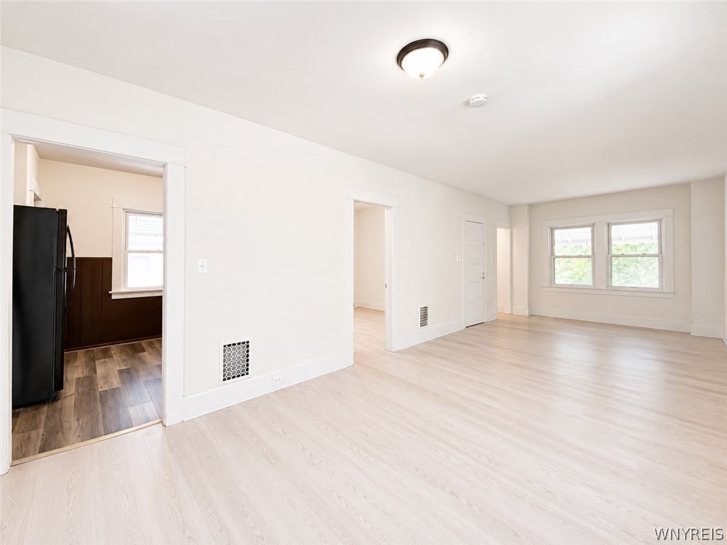 165 Dearborn Street – photo 5