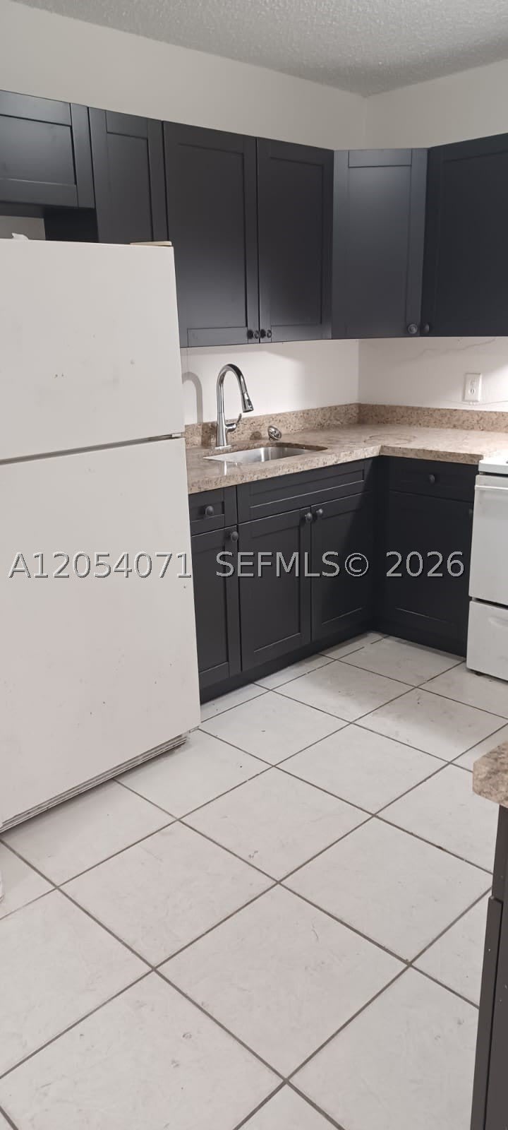 5404 NW 24th Ct – photo 3