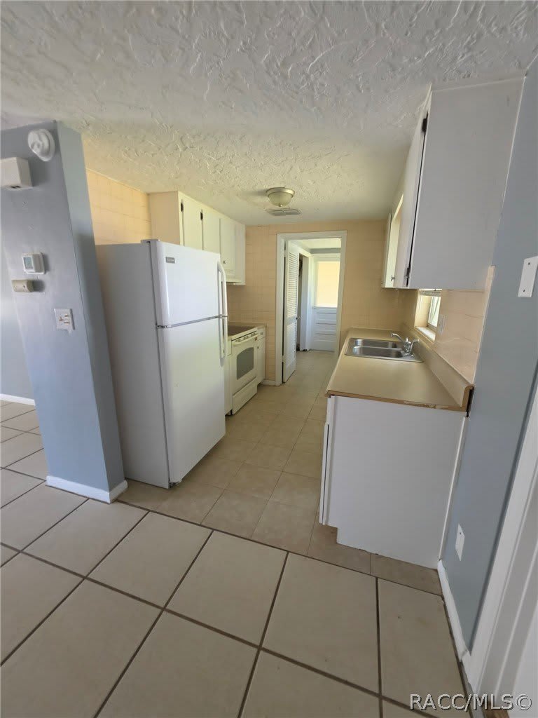 45 S Monroe Street – photo 4