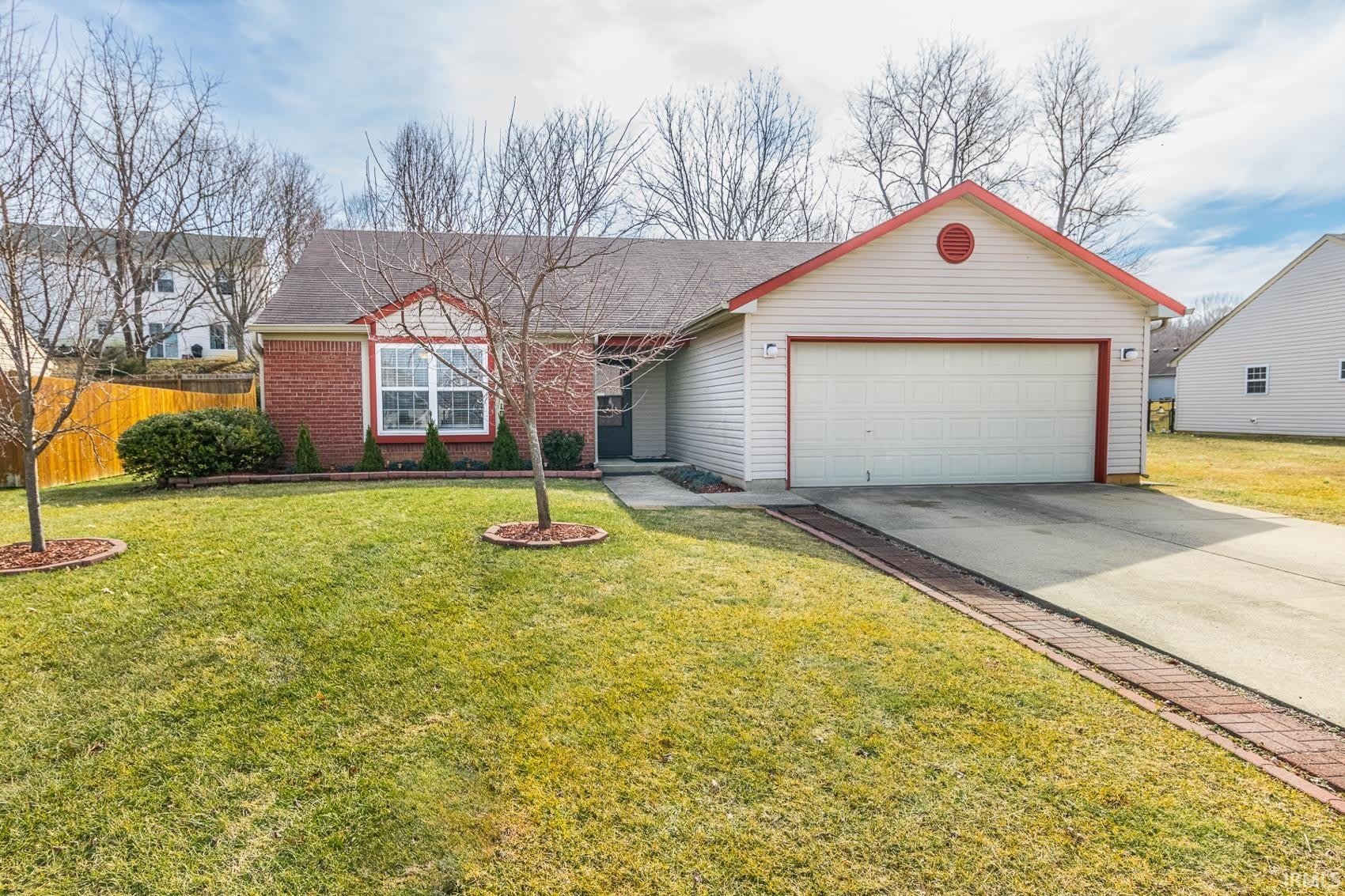 635 S Fieldstone Boulevard – photo 2