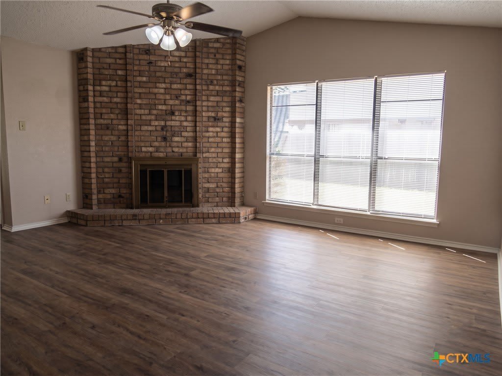 1706 Wickfield Way – photo 3