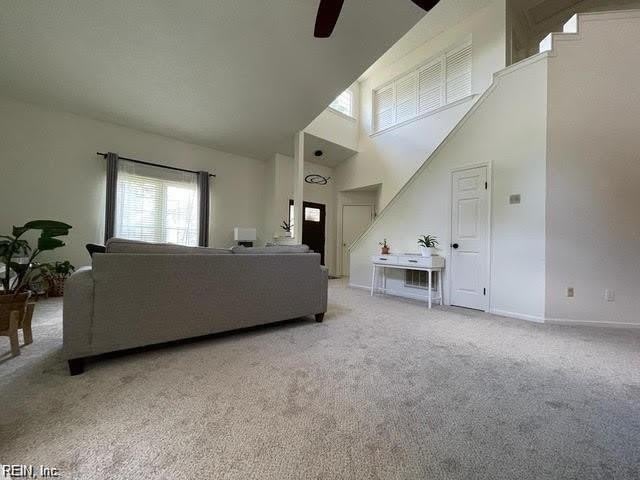 1104 Brandon Court – photo 5