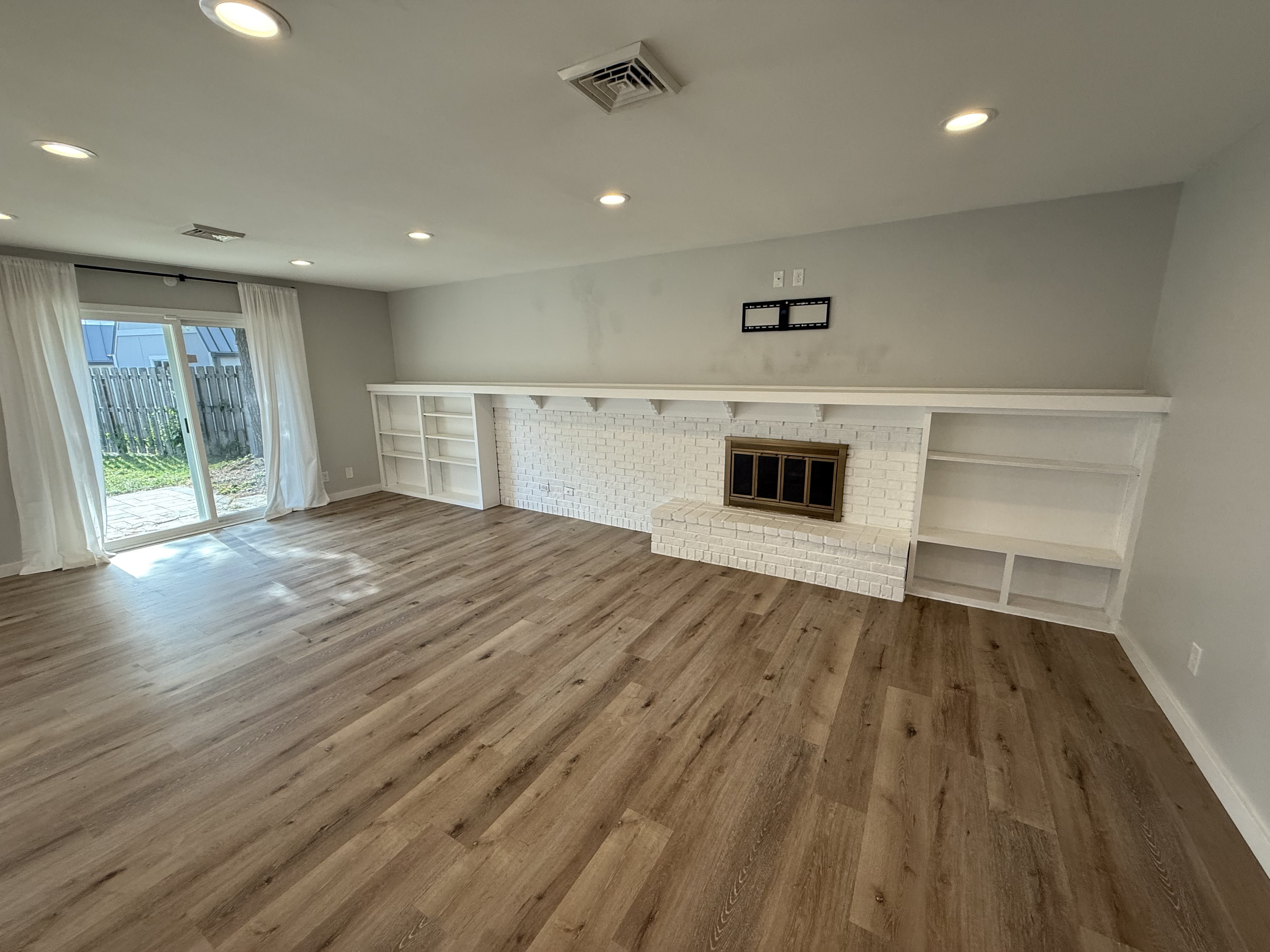 612 Kinzer Avenue – photo 4