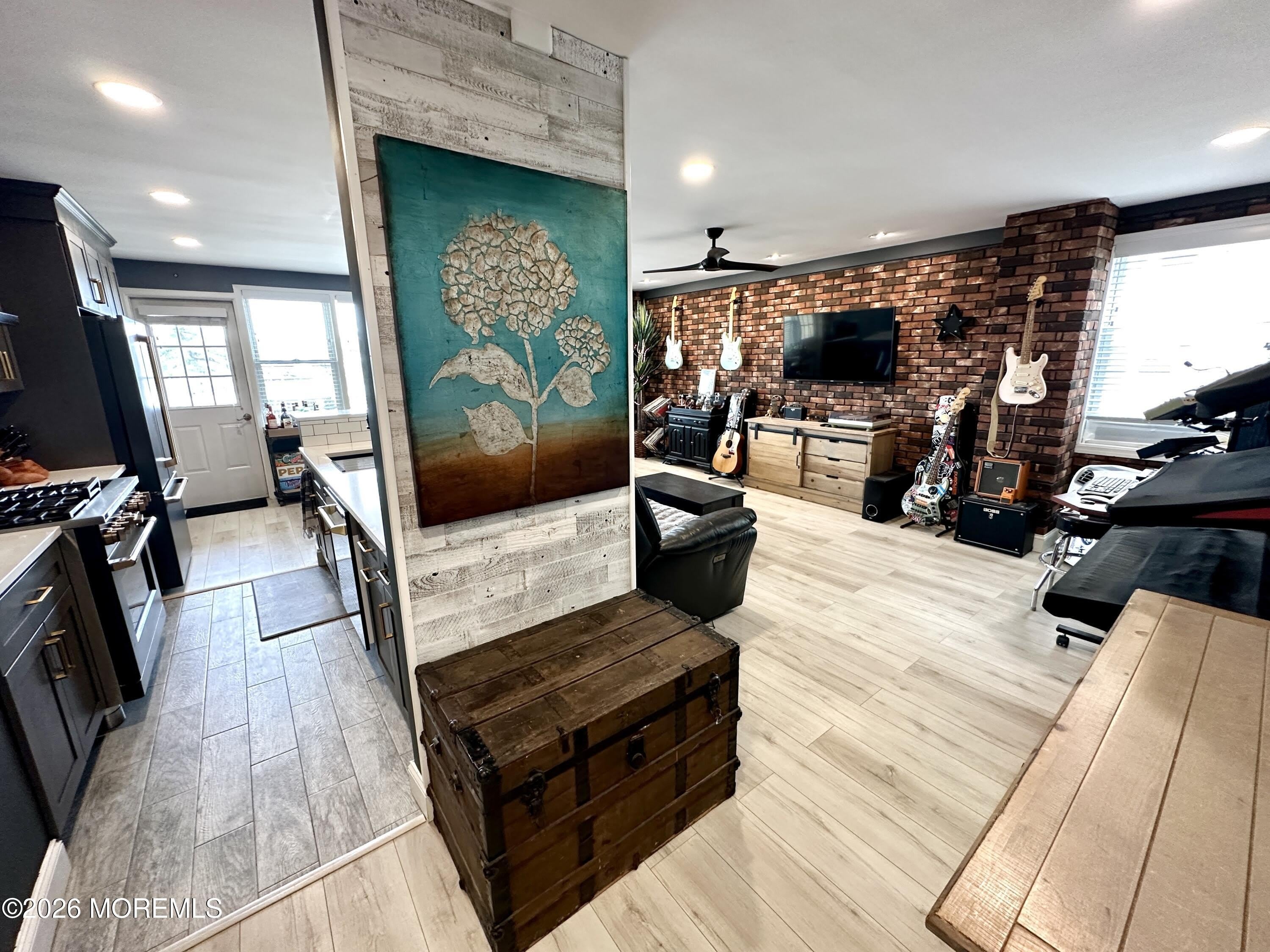 510 Deal Lake Drive – photo 1