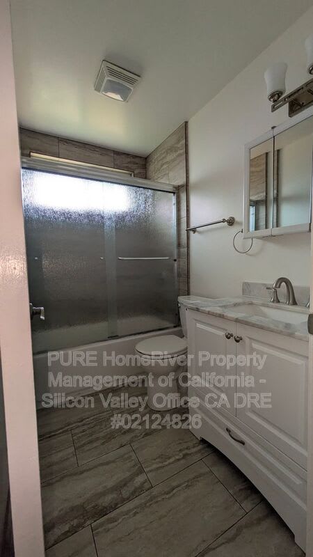 1798 Halterman Avenue – photo 4