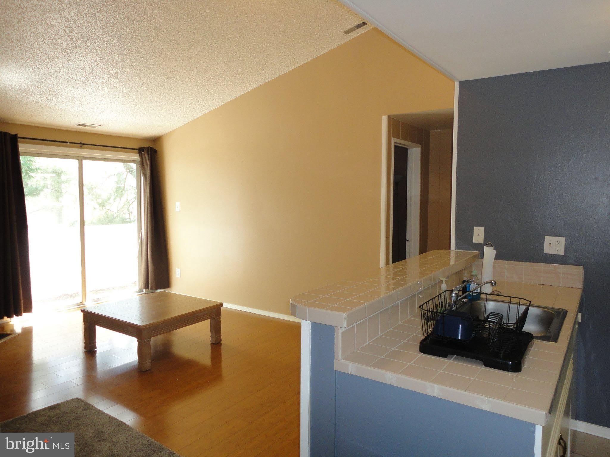 176 MEADOW RIDGE Road – photo 4