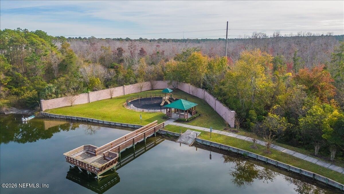 14622 CHRISTEN Drive – photo 3