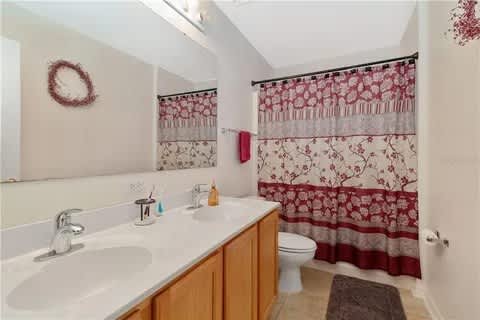 3783 Fieldstone Cir – photo 2