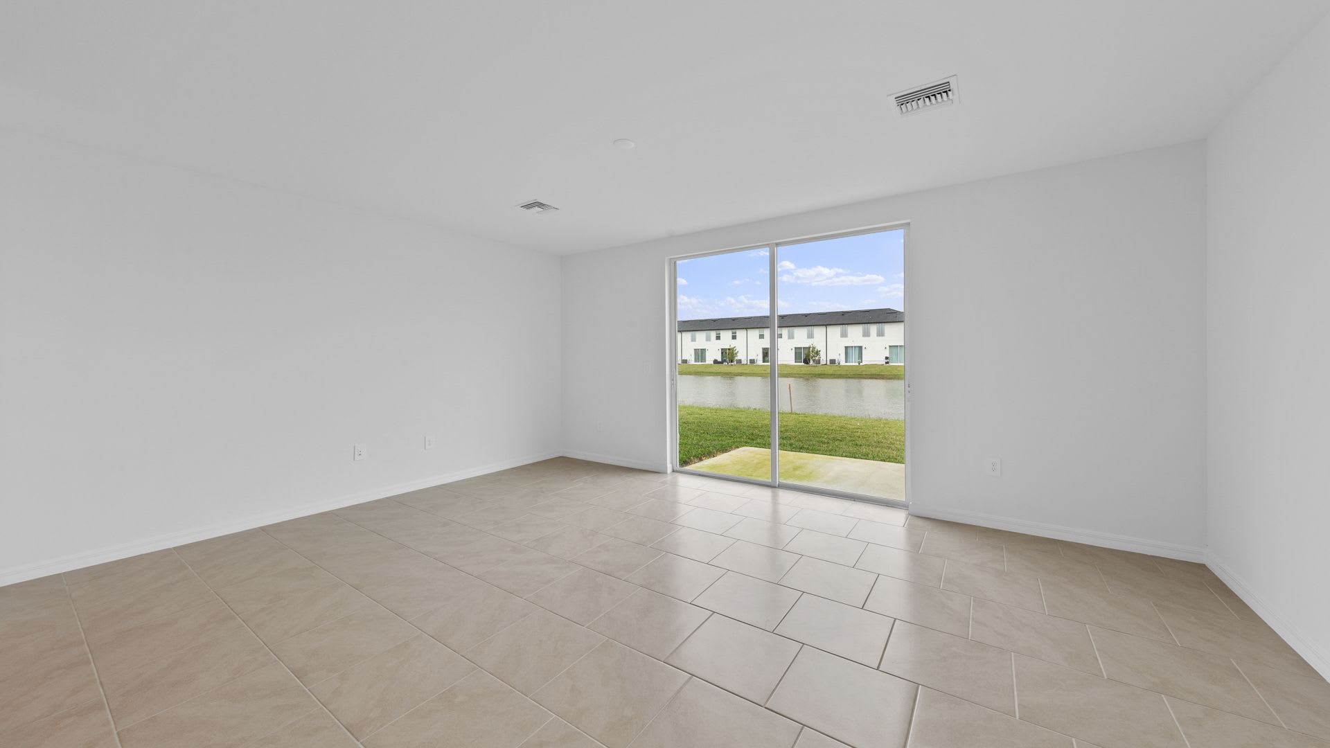 4215 Caterina Ct North Fort Myers Fl 33917 – photo 4