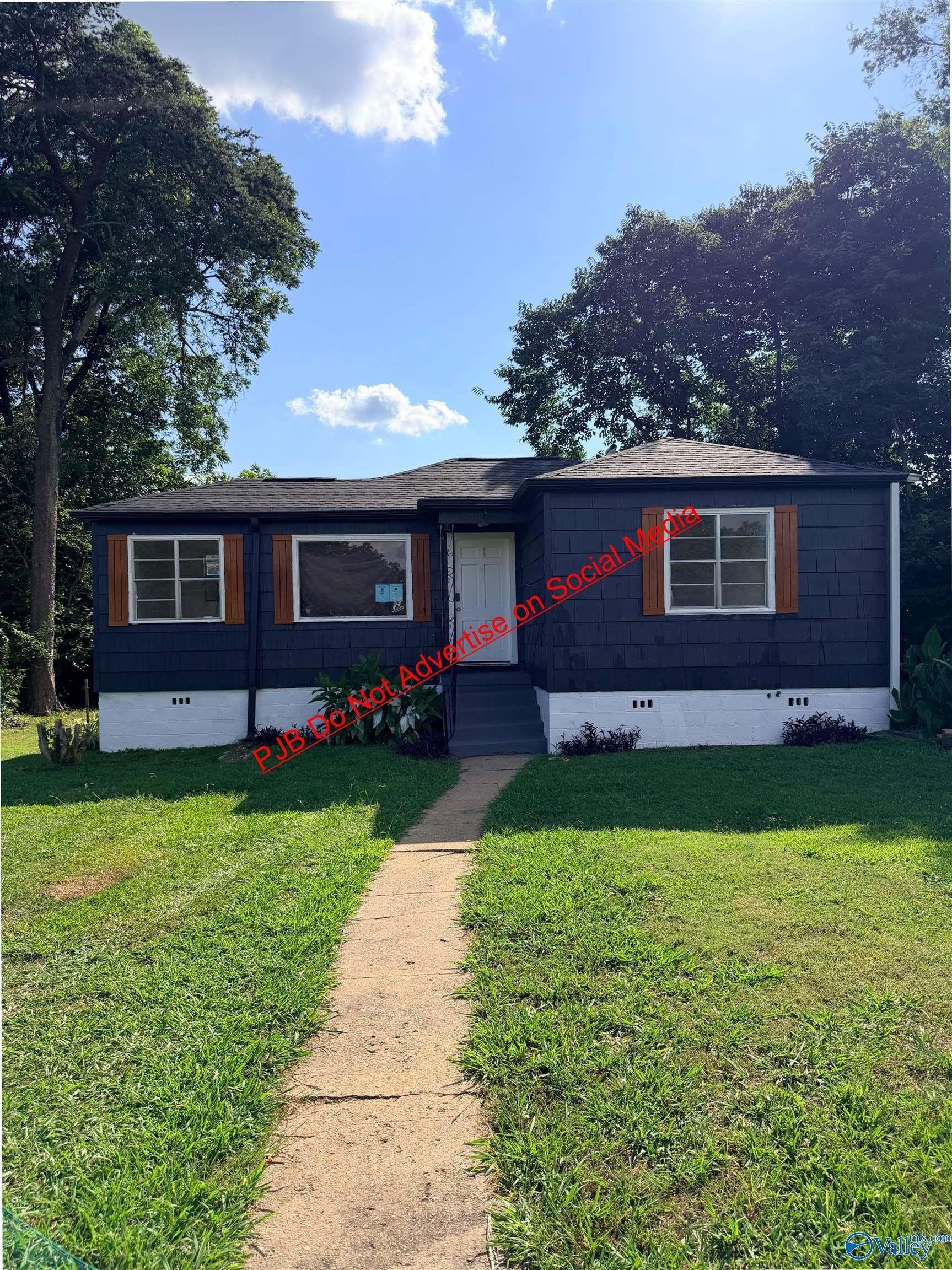 4944 Court G – photo 1