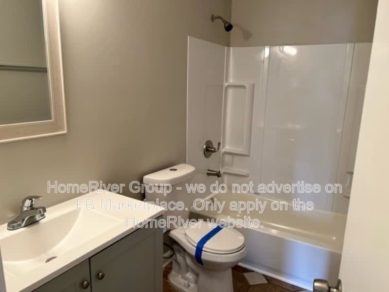 7052 Foxhall Dr – photo 5