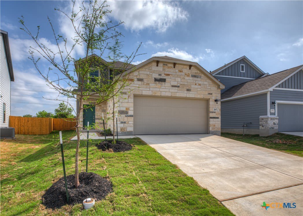 267 Kinsley Way – photo 2