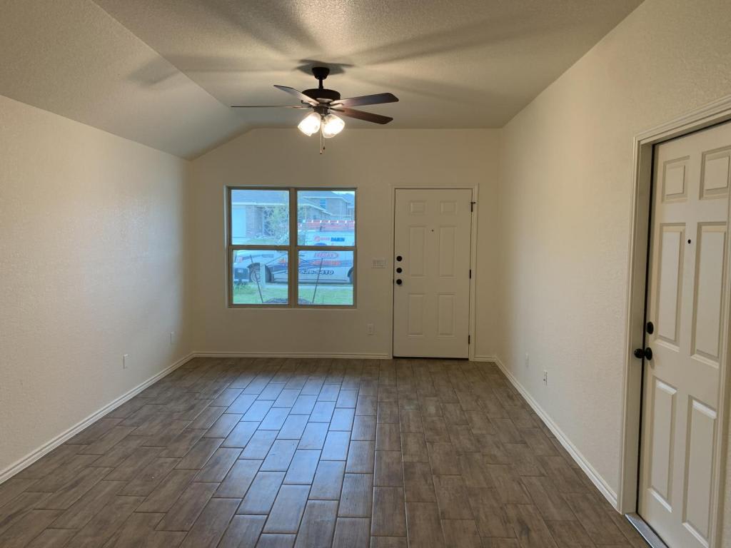 2421 Alterman Drive – photo 3