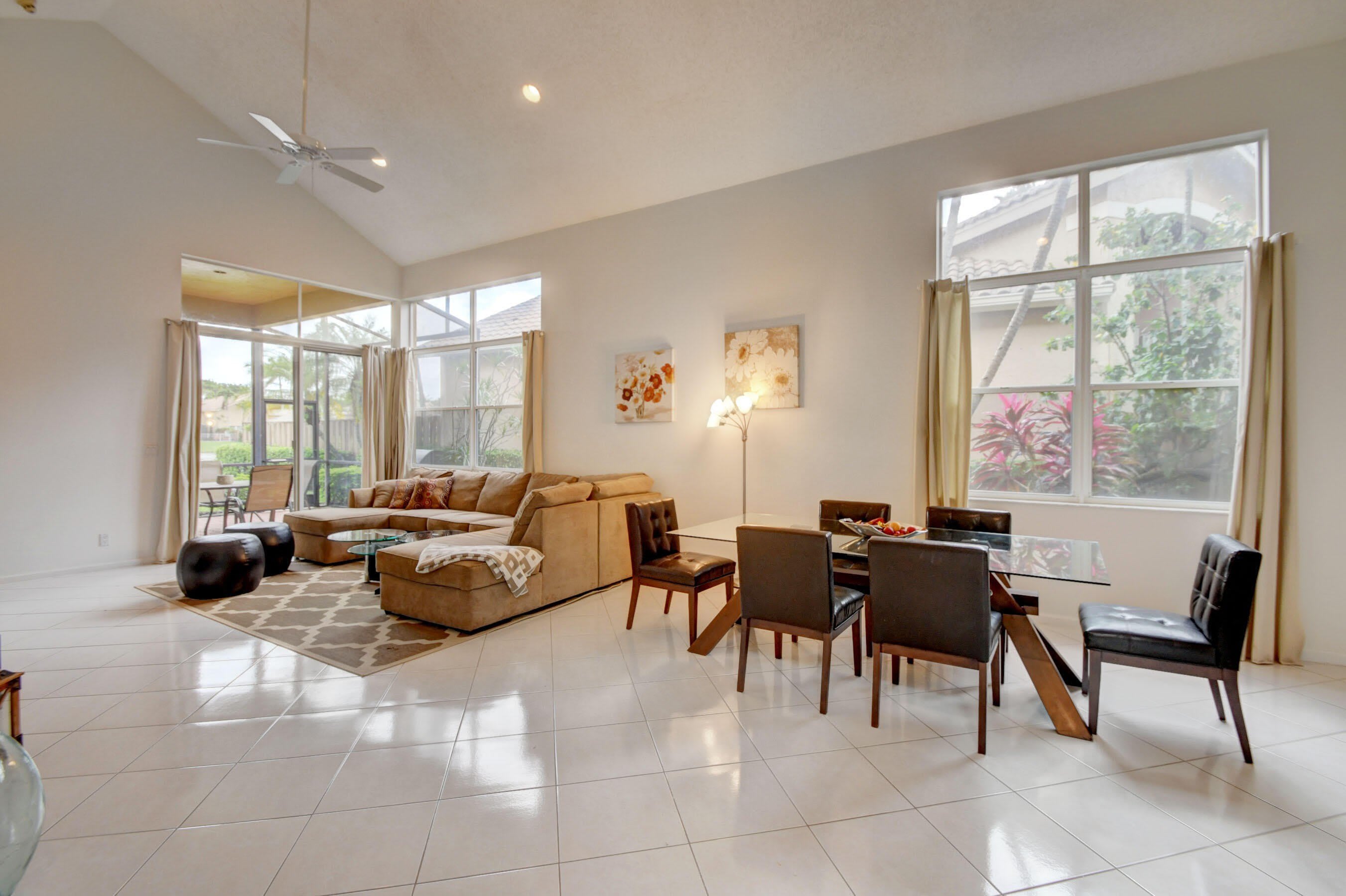 2479 Nw 66Th Drive – photo 2