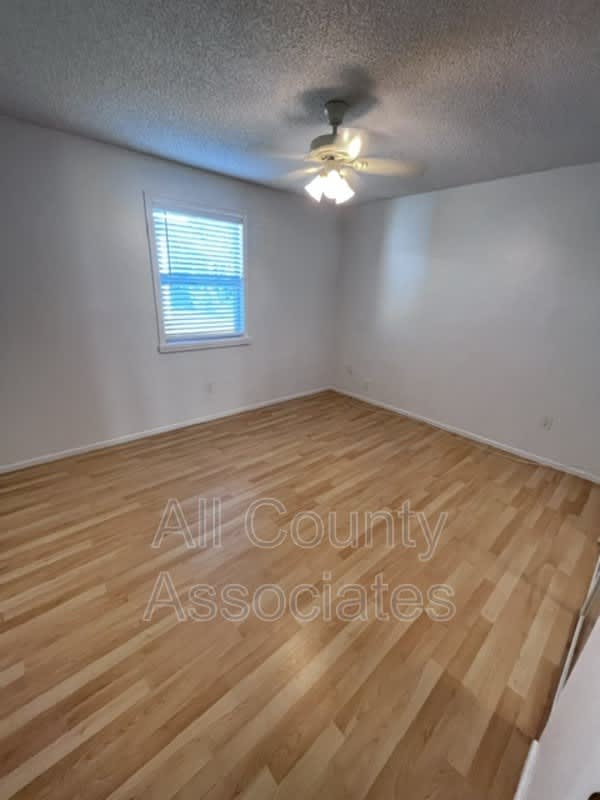 6431 Drexel Dr – photo 5