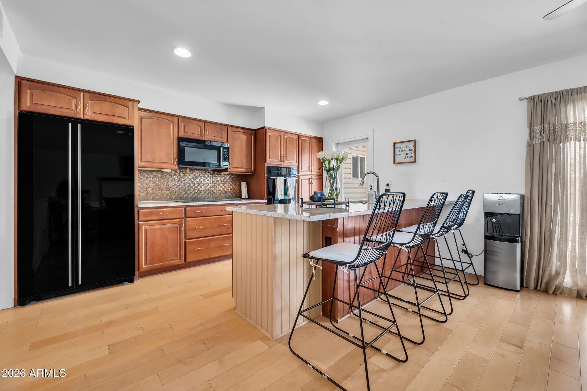 1275 E CAMPUS Drive – photo 4