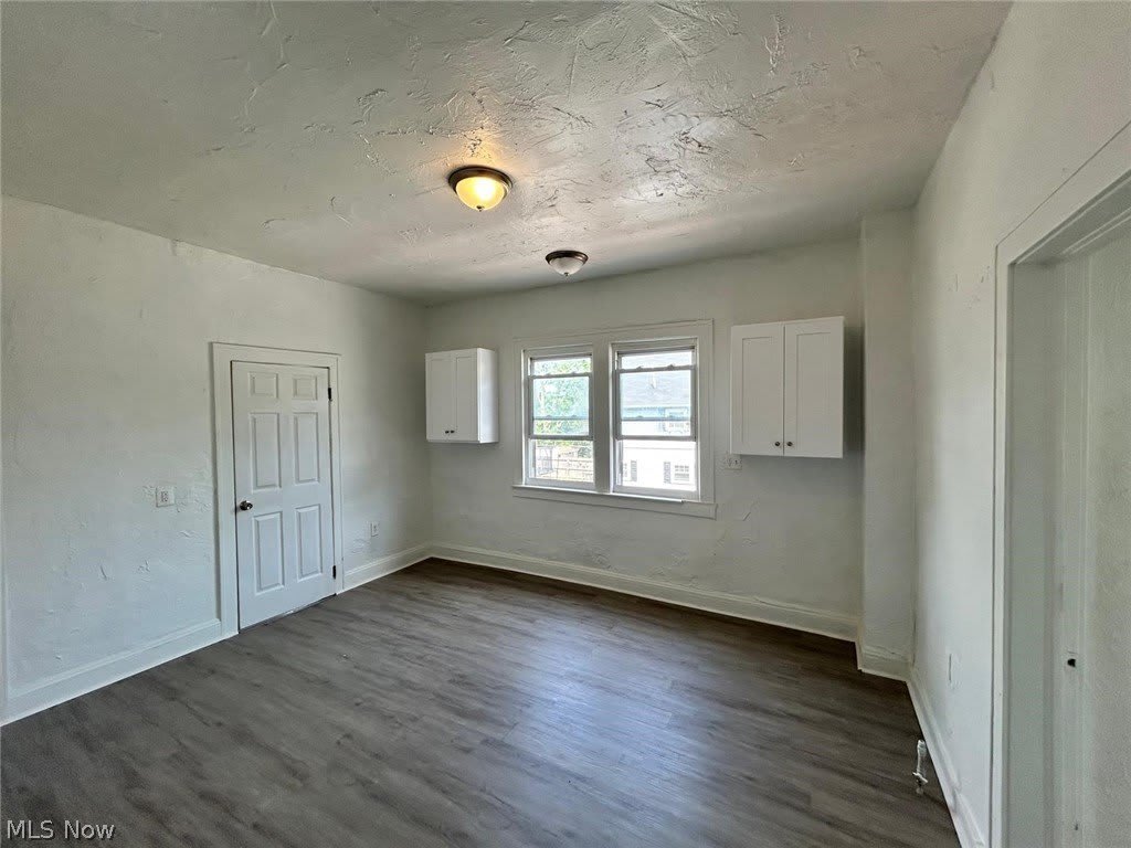 3654 E 53Rd Street – photo 2