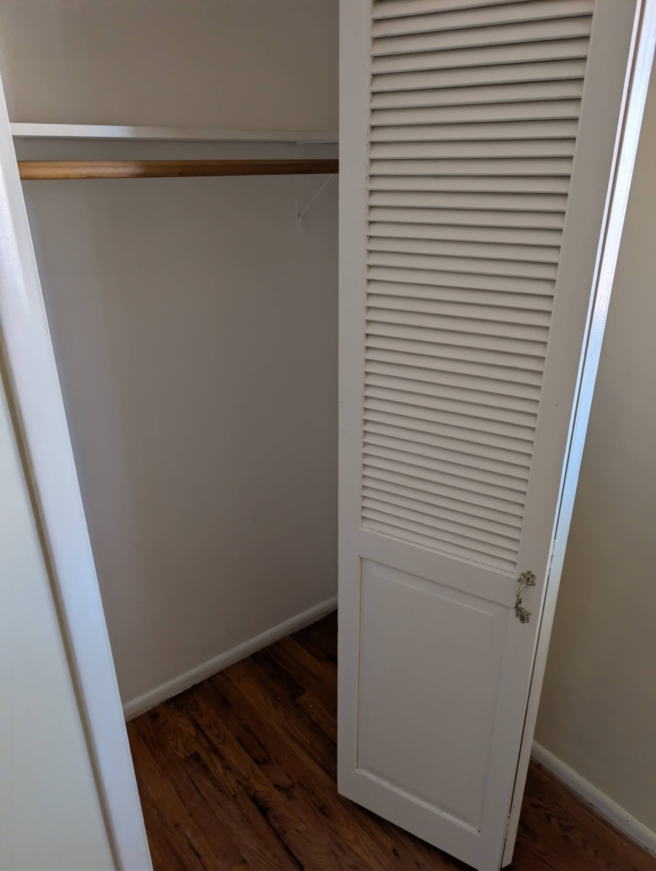 372 West 16Th Street 2 – photo 4