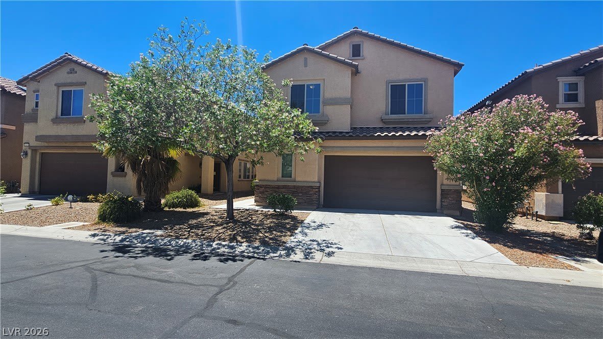 5367 Glenburnie Street – photo 2