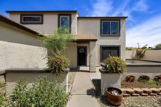 4768 W Piute Avenue – photo 4