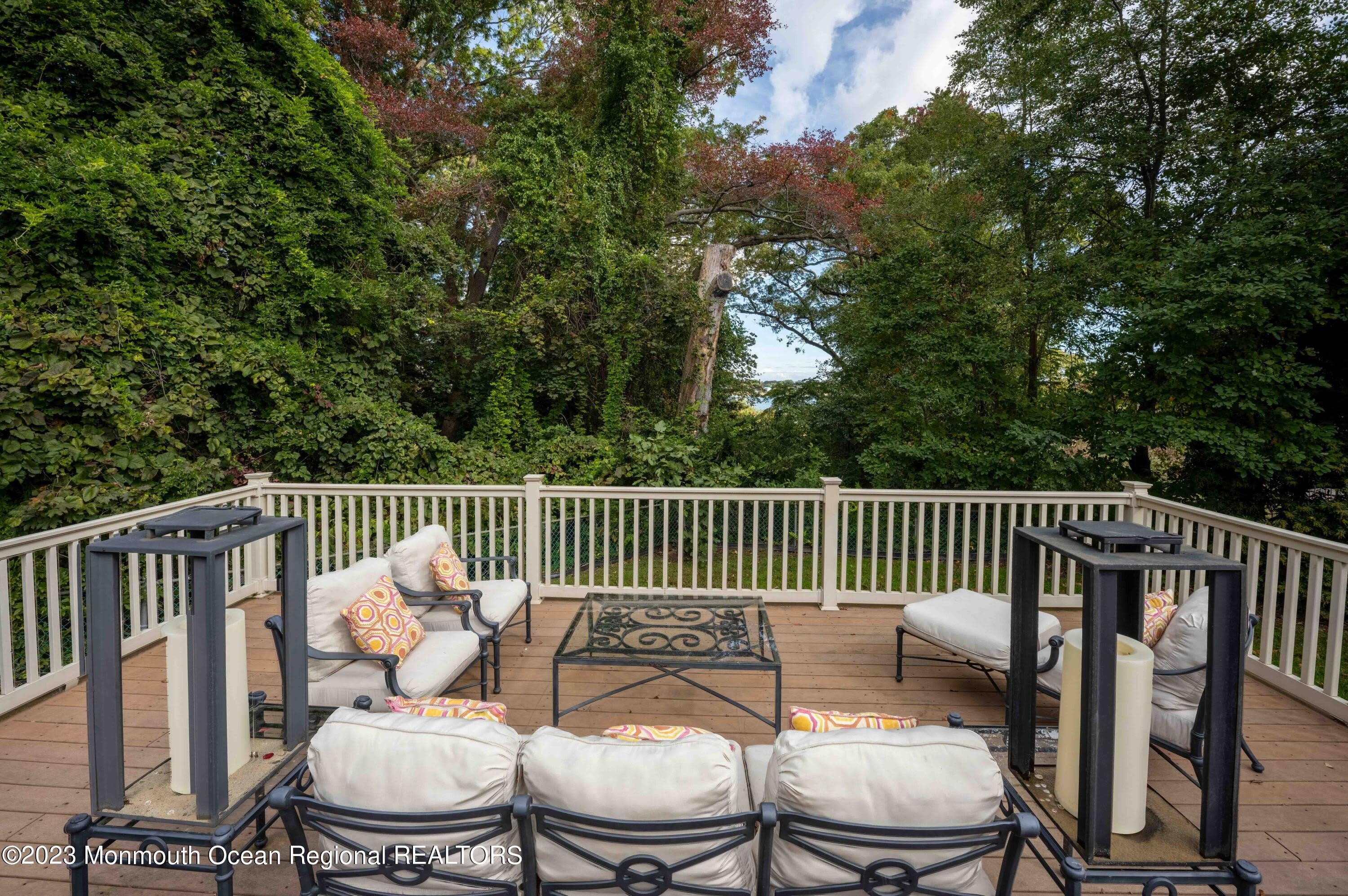 1800 Marconi Road – photo 3