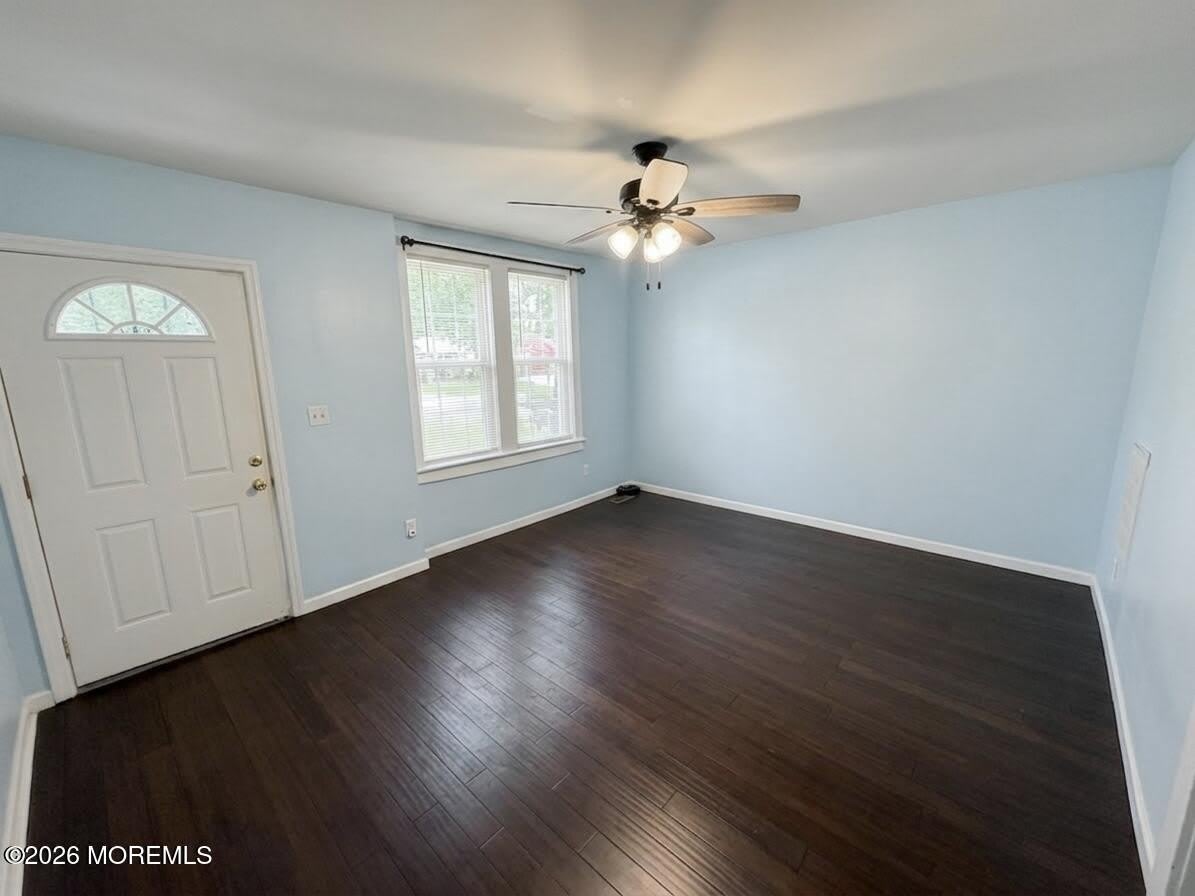 289 Rose Street – photo 4