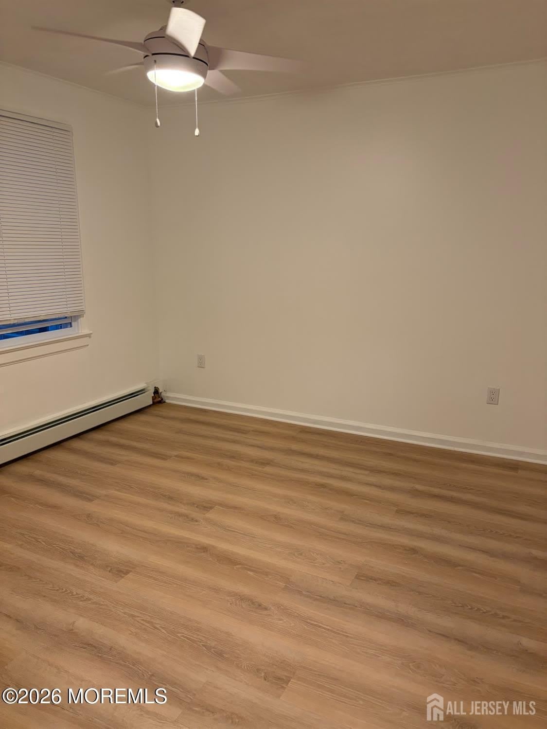 32 Heston Avenue – photo 5