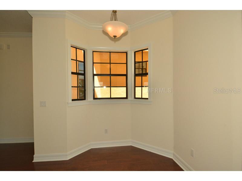 6404 Margarita Shores Ln – photo 3