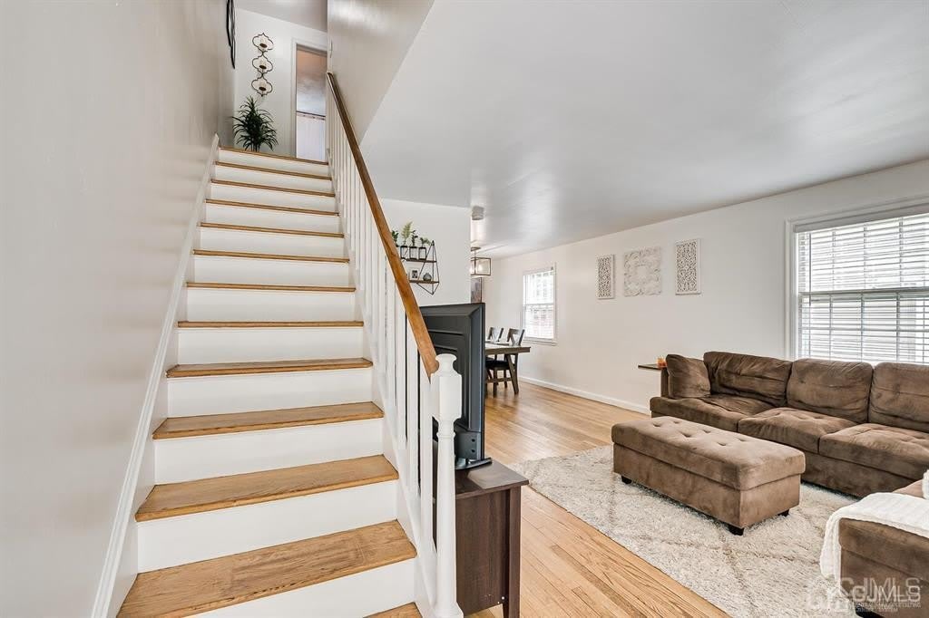 5 Mayfield Place – photo 3