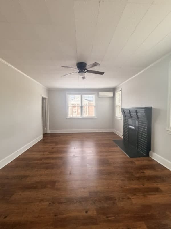 502 1/2 State Street – photo 5