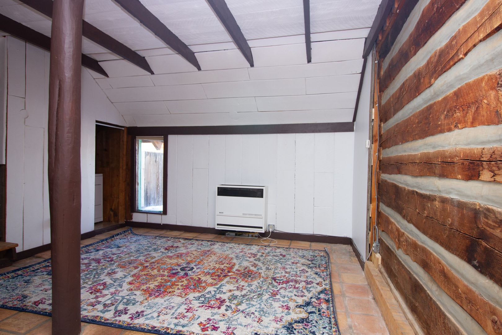 Alma Studios – photo 4