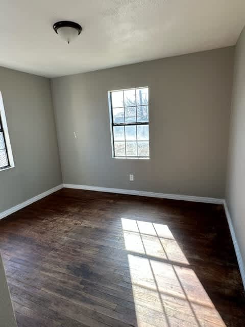 3314 NE 20th – photo 5