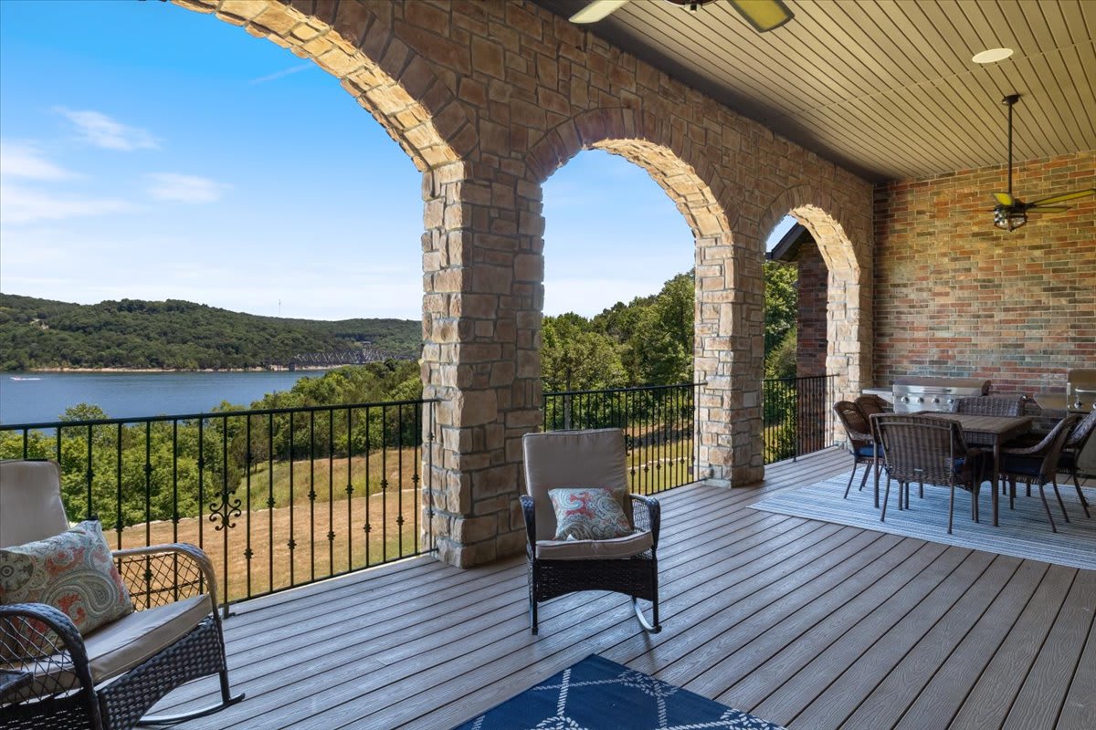 149 Idylwild Drive – photo 5